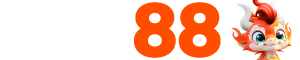 me88-logo