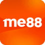 me88-mobile-menu-logo