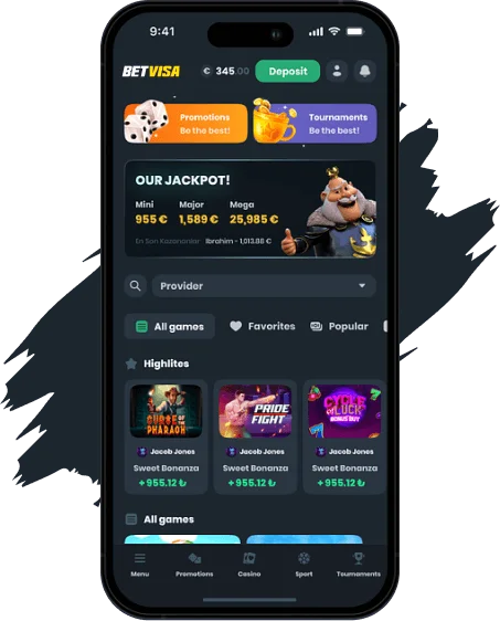 Learn How To Jugabet: Elevate Your Online Gaming Experience Persuasively In 3 Easy Steps